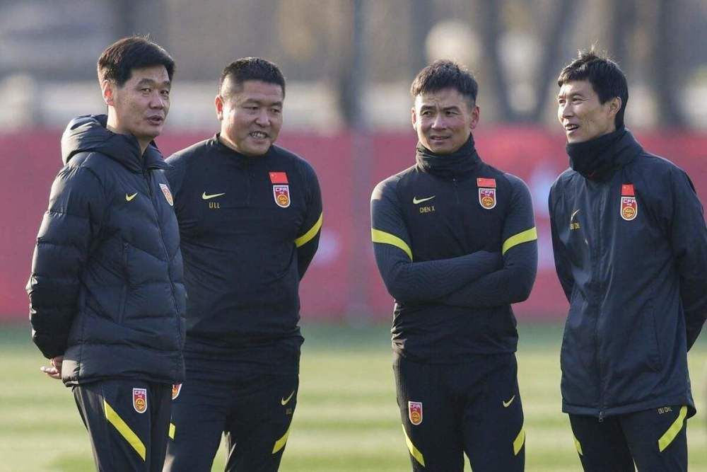 久久婷婷国产香蕉