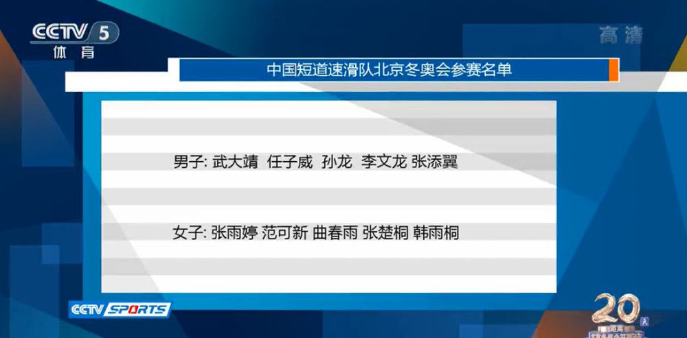 亚洲区视频在线观看