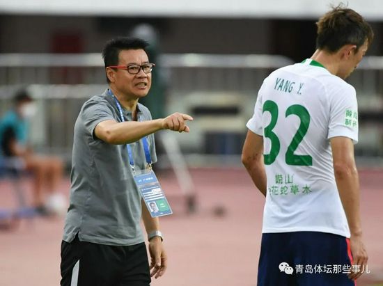 91亚洲国产